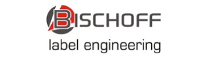 bischoff_logo