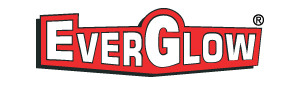 everglow_logo